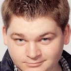 Ілля Прокопів