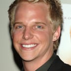 Christopher Geere