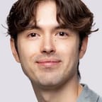 James Sweeney