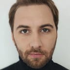 Леонид Попадько