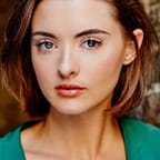 Celia Massingham