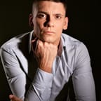 Даніїл Маржець