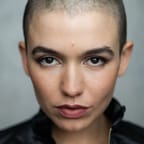 Flavia Watson