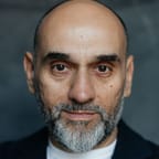 Олександр Бондарук