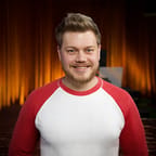 Константин Трембовецкий