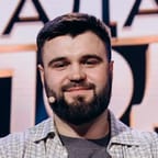 Влад Шевченко
