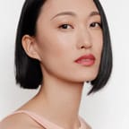 Mari Yamamoto