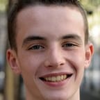 Alex Etel