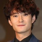 Masaki Okada