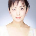 Yuki Saito