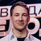 Олександр Терен