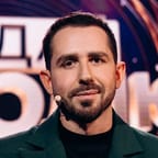 Євген Таллер