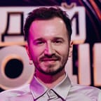 Галицька Діва