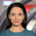 Катерина Булатова