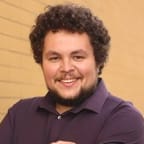 Дмитрий Чистяков