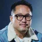 Ian Tuason