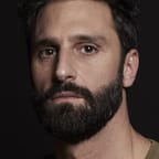 Marco Calvani