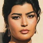 Mila Al-Zahrani