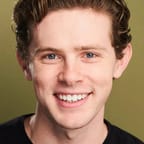 Josh Bates