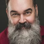 Joe Dignoti