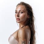Яна Цибульська
