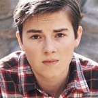 Jet Jurgensmeyer