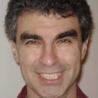 Yoshua Bengio