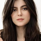 Monica Barbaro