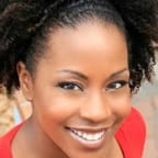 Anniese Taylor Dendy