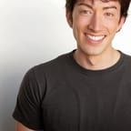 Todd Haberkorn