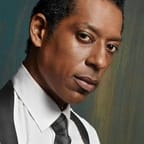 Orlando Jones