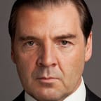 Брендан Койл