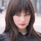 Jordan Trovillion