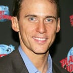 Neal Huff