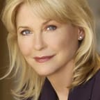 Dee Wallace-Stone