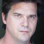 Джейсон Кавалер