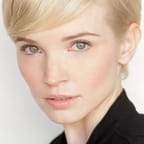 Elizabeth Olin