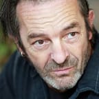 Francis Magee