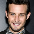 Nico Tortorella