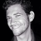 Натан Амондсон
