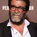 Alain Attal