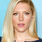 Katheryn Winnick