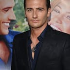 Robert Luketic