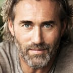 Roy Dupuis