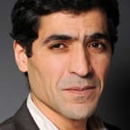 Abdelhafid Metalsi
