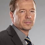 Donnie Wahlberg