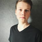 Федір Смирнов