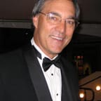 Russell Carpenter