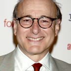 Peter Friedman