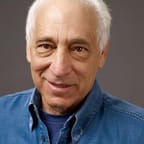 Bill Benenson